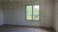 Продава КЪЩА, с. Синьо бърдо, област Враца, снимка 12