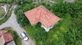 Продава КЪЩА, с. Синьо бърдо, област Враца, снимка 3