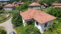 Продава КЪЩА, с. Синьо бърдо, област Враца, снимка 2