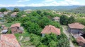 Продава КЪЩА, с. Синьо бърдо, област Враца, снимка 6