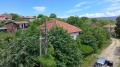 Продава КЪЩА, с. Синьо бърдо, област Враца, снимка 7
