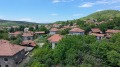 Продава КЪЩА, с. Синьо бърдо, област Враца, снимка 4