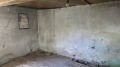 Продава КЪЩА, с. Синьо бърдо, област Враца, снимка 17