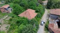 Продава КЪЩА, с. Синьо бърдо, област Враца, снимка 8