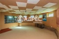 Продава КЪЩА, с. Кичево, област Варна, снимка 10