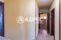 Продава КЪЩА, с. Кичево, област Варна, снимка 9