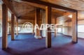 Продава КЪЩА, с. Кичево, област Варна, снимка 12