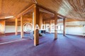 Продава КЪЩА, с. Кичево, област Варна, снимка 11