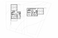 Продава КЪЩА, гр. Варна, м-т Ален мак, снимка 6