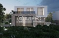 Продава КЪЩА, гр. Варна, м-т Ален мак, снимка 1