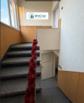 Продава КЪЩА, с. Милево, област Пловдив, снимка 5
