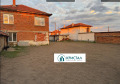 Продава КЪЩА, с. Милево, област Пловдив, снимка 2