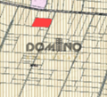 Продава ПАРЦЕЛ, гр. София, с. Герман, снимка 2