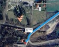 Продава ПАРЦЕЛ, с. Шемшево, област Велико Търново, снимка 1