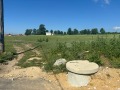 Продава ПАРЦЕЛ, гр. Варна, с. Каменар, снимка 2