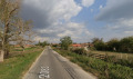 Продава ПАРЦЕЛ, с. Цонево, област Варна, снимка 2