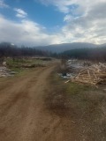 Продава ПАРЦЕЛ, гр. София, с. Панчарево, снимка 4