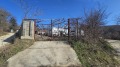 Продава ПАРЦЕЛ, гр. Варна, Изгрев, снимка 7