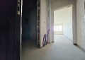 Продава  1-стаен град София , Люлин 2 , 51 кв.м | 56049025 - изображение [3]