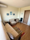 Продава  1-стаен област Бургас , к.к. Слънчев бряг , 35 кв.м | 52843092 - изображение [8]