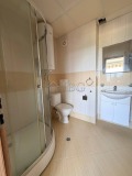 Продава  1-стаен област Бургас , к.к. Слънчев бряг , 35 кв.м | 52843092 - изображение [15]