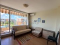 Продава  1-стаен област Бургас , к.к. Слънчев бряг , 35 кв.м | 52843092 - изображение [4]