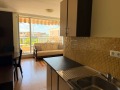Продава  1-стаен област Бургас , к.к. Слънчев бряг , 35 кв.м | 52843092 - изображение [14]