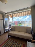 Продава  1-стаен област Бургас , к.к. Слънчев бряг , 35 кв.м | 52843092 - изображение [6]