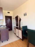 Продава  1-стаен област Бургас , к.к. Слънчев бряг , 35 кв.м | 52843092 - изображение [7]