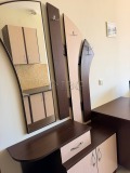 Продава  1-стаен област Бургас , к.к. Слънчев бряг , 35 кв.м | 52843092 - изображение [11]