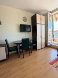 Продава  1-стаен област Бургас , к.к. Слънчев бряг , 35 кв.м | 52843092 - изображение [5]