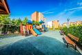 Продава  1-стаен област Бургас , к.к. Слънчев бряг , 35 кв.м | 52843092 - изображение [16]
