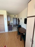 Продава  1-стаен област Бургас , к.к. Слънчев бряг , 35 кв.м | 52843092 - изображение [10]