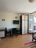 Продава  1-стаен област Бургас , к.к. Слънчев бряг , 35 кв.м | 52843092 - изображение [12]