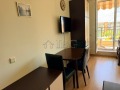 Продава  1-стаен област Бургас , к.к. Слънчев бряг , 35 кв.м | 52843092 - изображение [13]