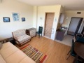 Продава  1-стаен област Бургас , к.к. Слънчев бряг , 35 кв.м | 52843092 - изображение [9]