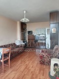 Продава 2-СТАЕН, град Сливен, Даме Груев • 180000 лв. / 92032.54 € • 16531682 8