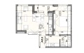 Продава 2-СТАЕН, град Пловдив, Кършияка • 242579 € • 18213046 — Holmes.bg