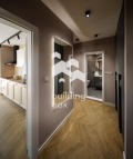 Продава 2-СТАЕН, град Пловдив, Кършияка • 242579 € • 18213046 — Holmes.bg