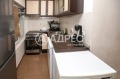 Продава  2-стаен град София , Надежда 1 , 60 кв.м | 79444523 - изображение [5]
