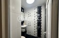 Продава  2-стаен град София , Надежда 1 , 60 кв.м | 79444523 - изображение [13]