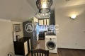 Продава  2-стаен град София , Надежда 1 , 60 кв.м | 79444523 - изображение [3]