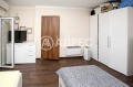 Продава  2-стаен град София , Надежда 1 , 60 кв.м | 79444523 - изображение [9]