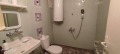 Продава  2-стаен град Пловдив , Кършияка , 65 кв.м | 34740007 - изображение [6]
