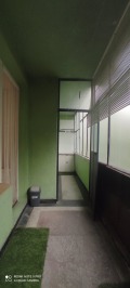 Продава  2-стаен град Пловдив , Кършияка , 65 кв.м | 34740007 - изображение [8]