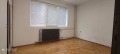 Продава  2-стаен град Пловдив , Кършияка , 65 кв.м | 34740007 - изображение [5]