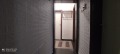 Продава  2-стаен град Пловдив , Кършияка , 65 кв.м | 34740007 - изображение [7]