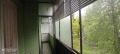 Продава  2-стаен град Пловдив , Кършияка , 65 кв.м | 34740007 - изображение [9]