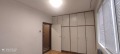 Продава  2-стаен град Пловдив , Кършияка , 65 кв.м | 34740007 - изображение [4]