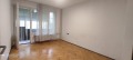 Продава  2-стаен град Пловдив , Кършияка , 65 кв.м | 34740007 - изображение [3]